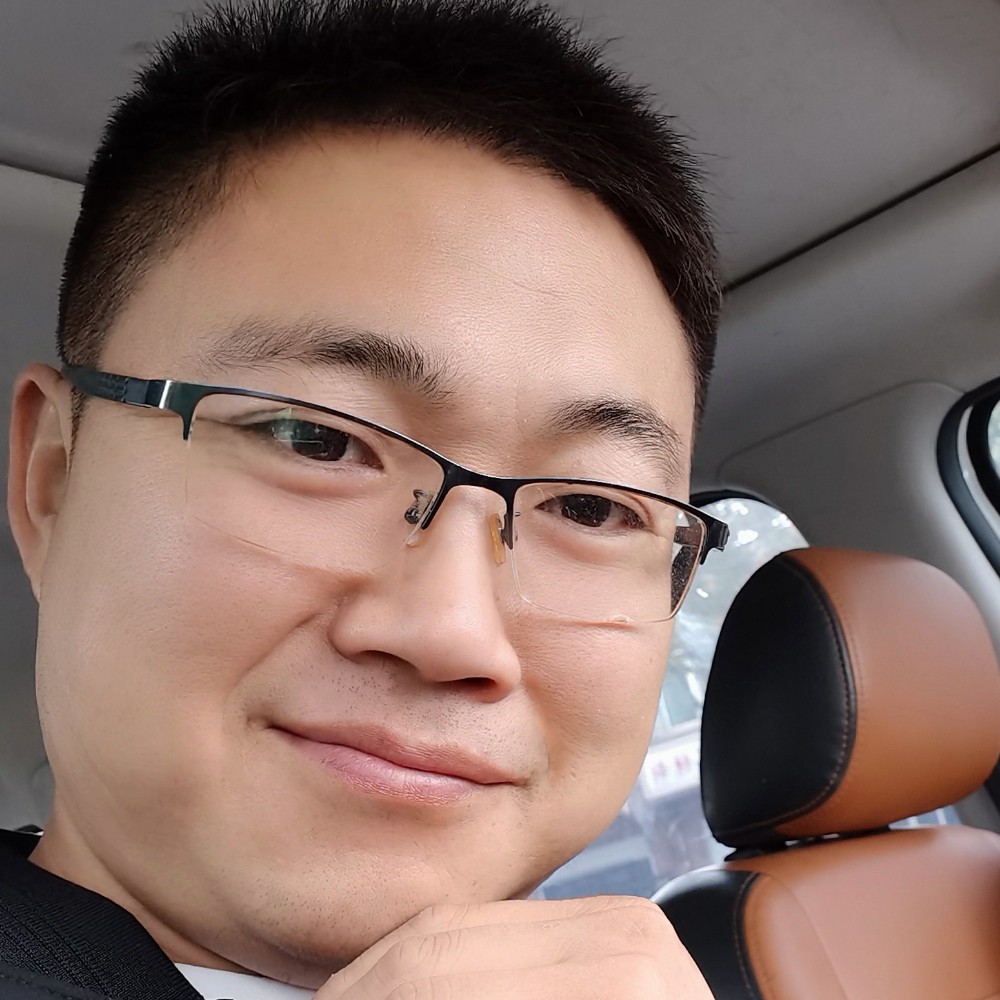鸡迎亲爱的的照片