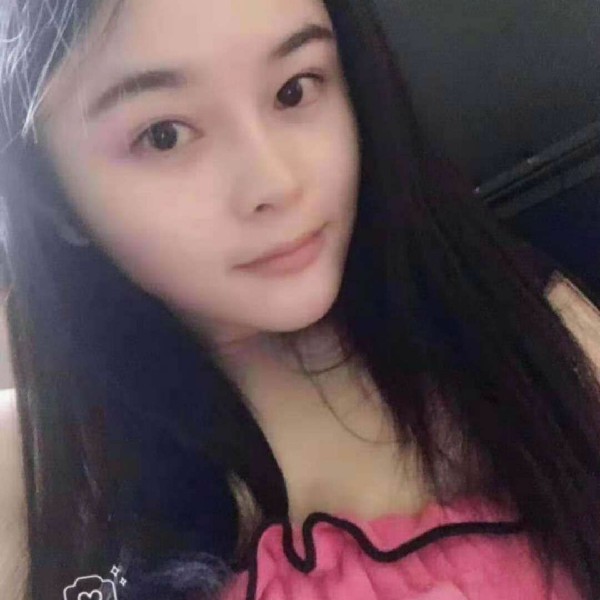 小馒头默默的照片