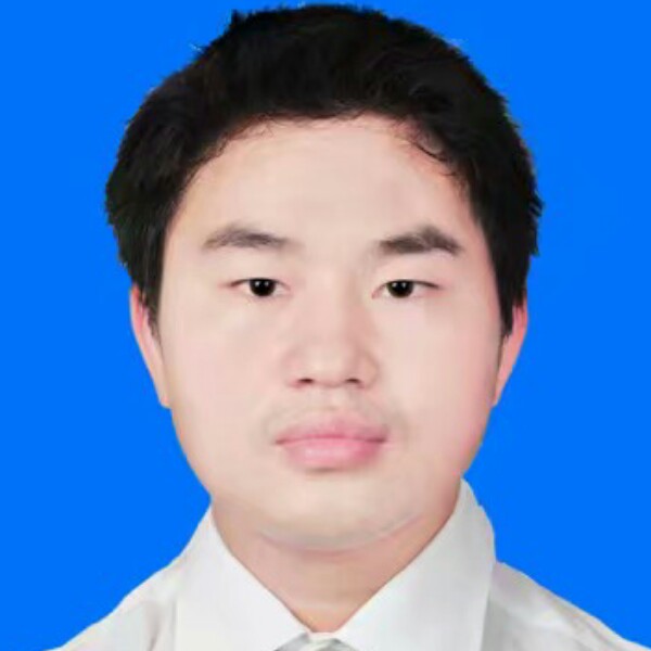 棒球妩媚的照片
