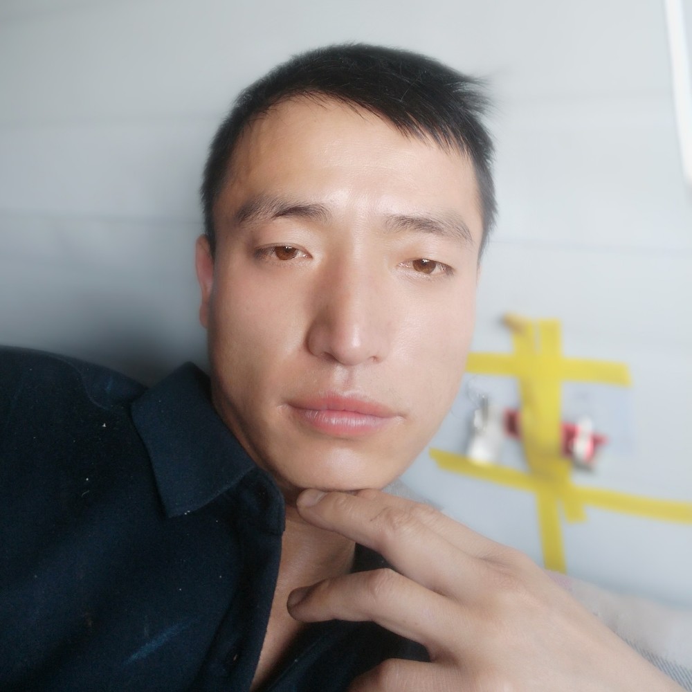 时光自然的照片