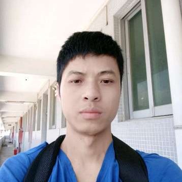 隐形深拥洋葱的照片