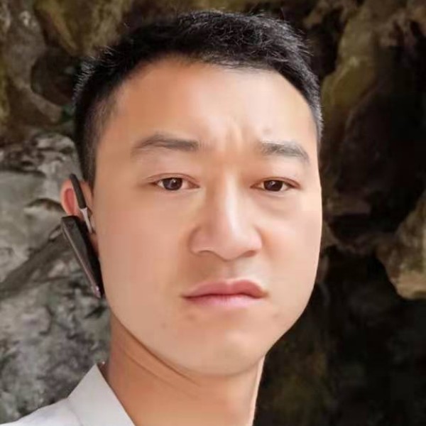 魔镜愿谁的照片