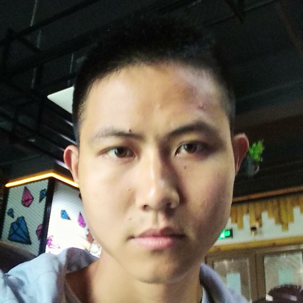abc13的照片
