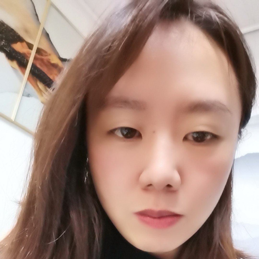 智慧笨小姐的照片