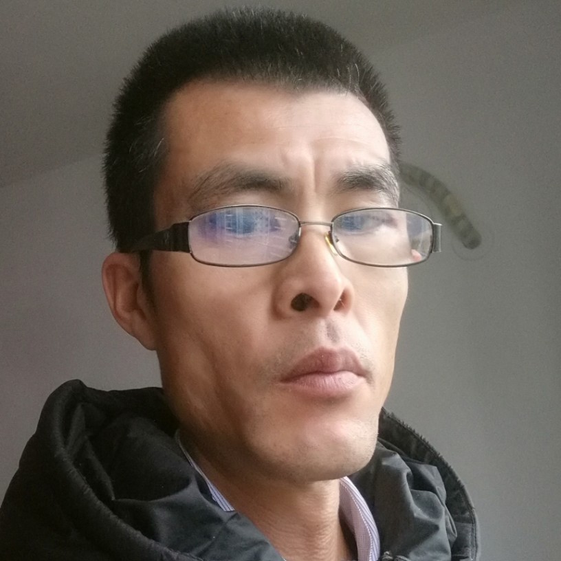 善良笑春华的照片