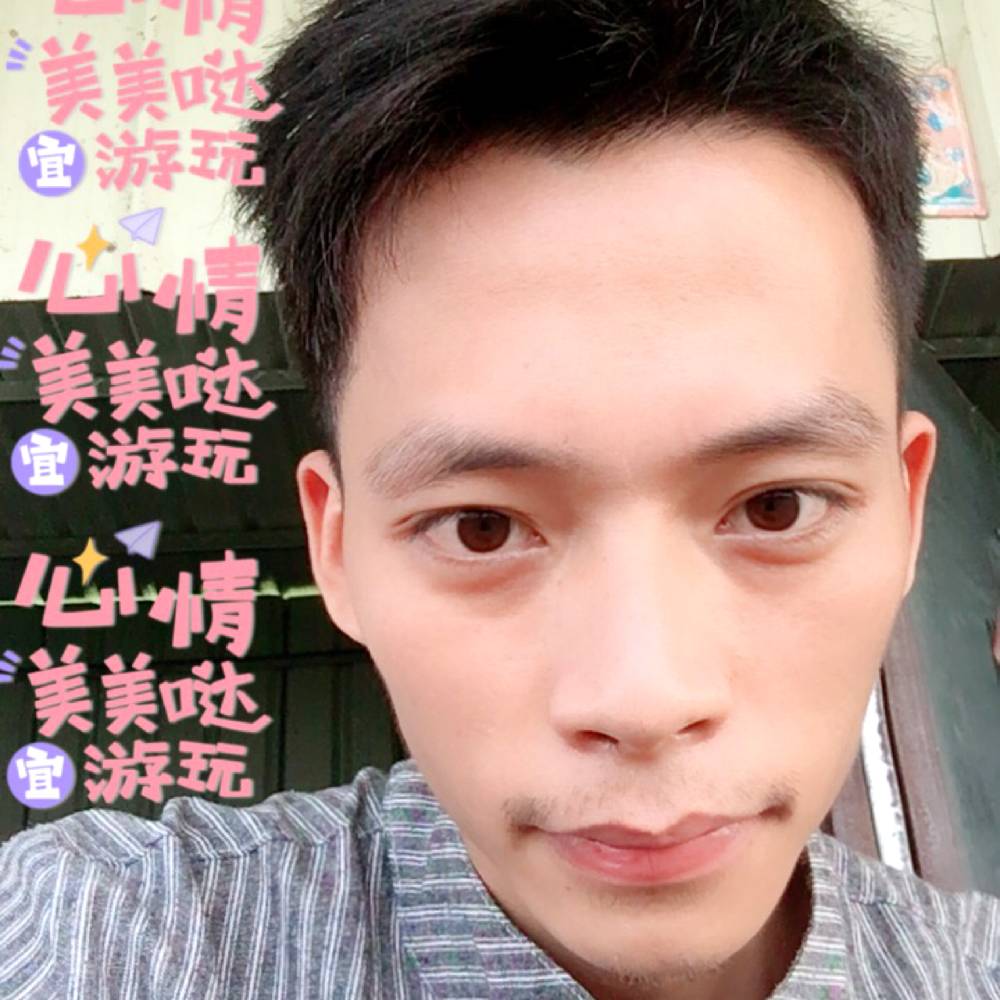 草莓愉快的照片