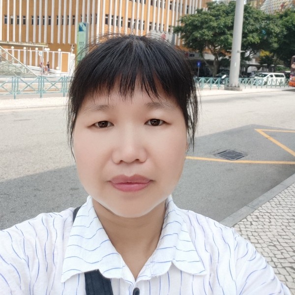 回忆吃醋不解的的照片