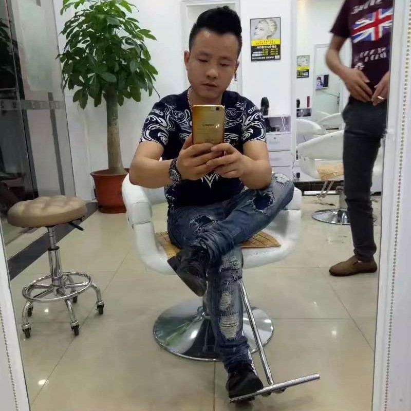 等你_的人的照片
