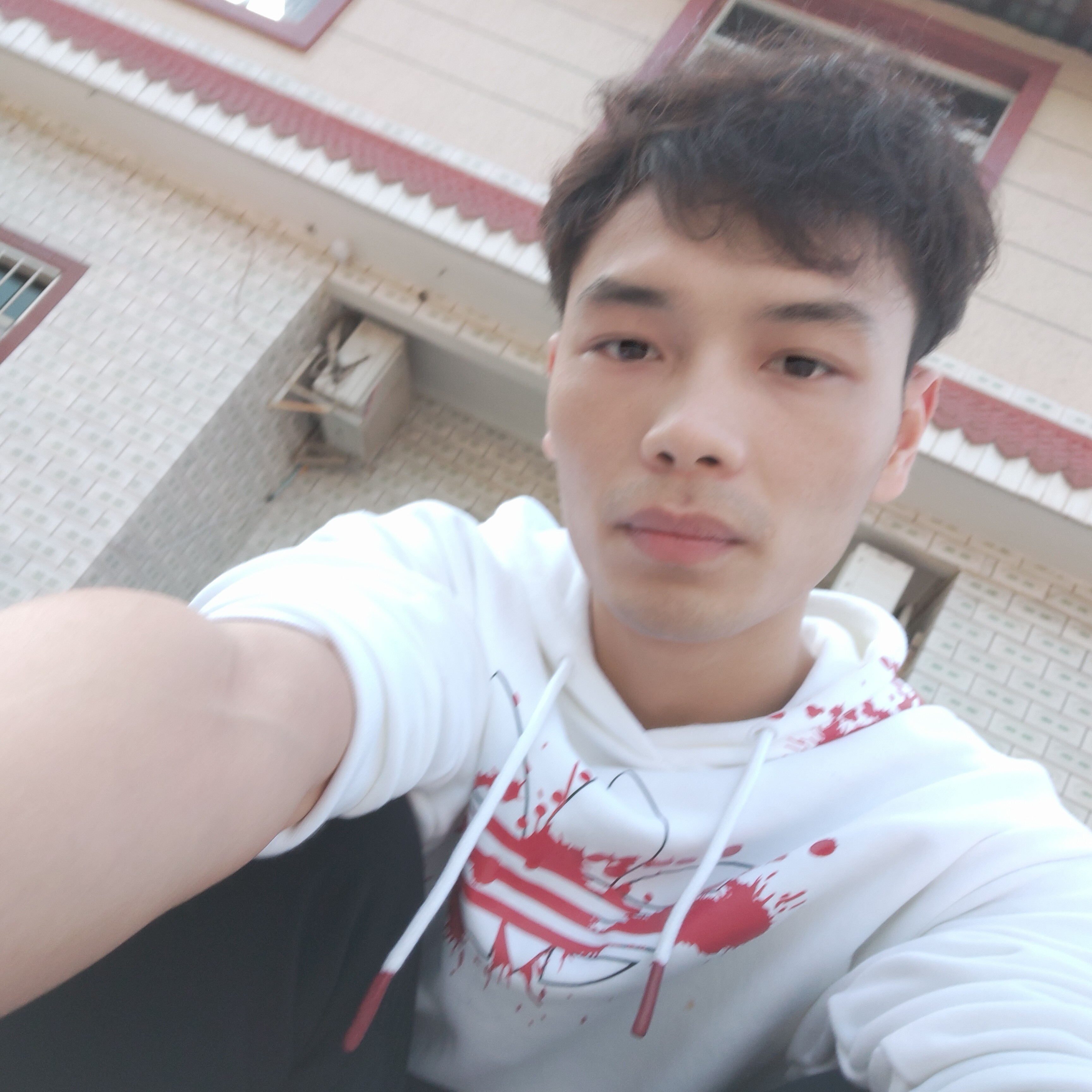 洵泊丶的照片