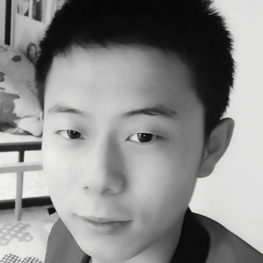 巴润哈尔莫墩的照片