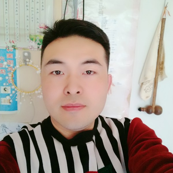 中医养生管理的照片