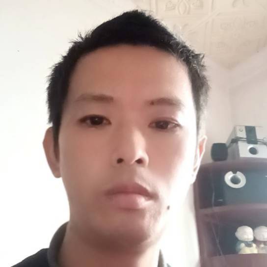 旧时光de名词照片