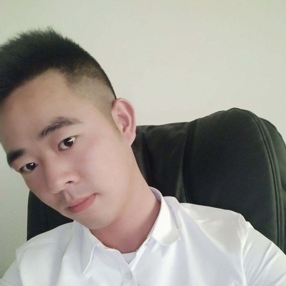 独行千万你的照片