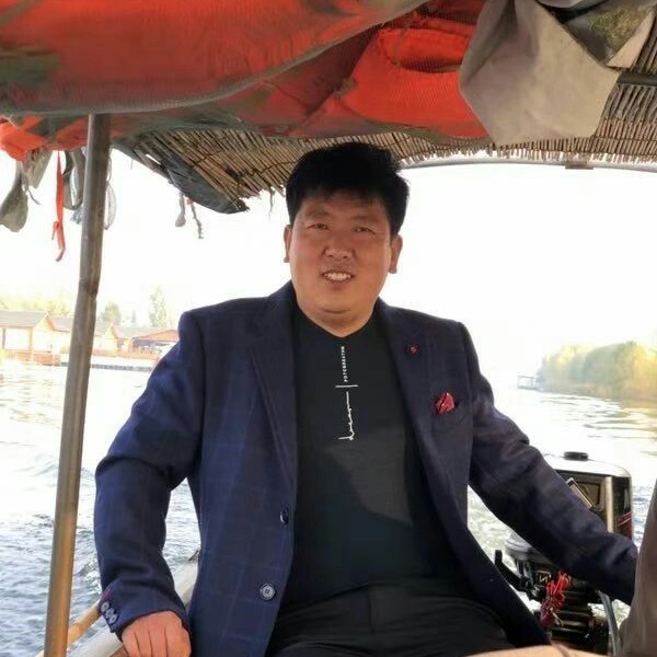捷俊的照片