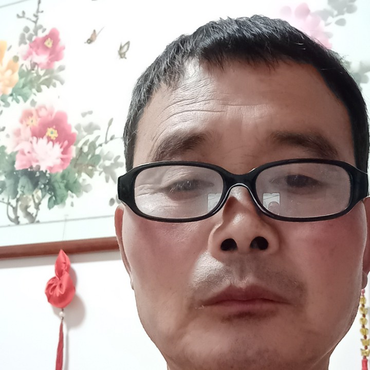 爆米花暴躁的照片