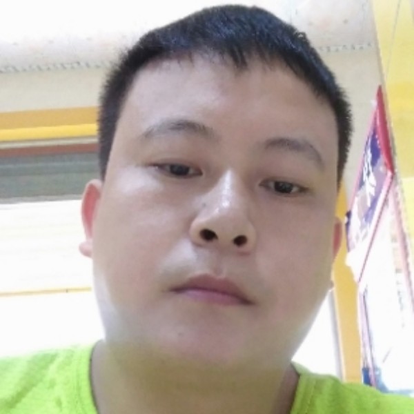 硬币旧时光的照片