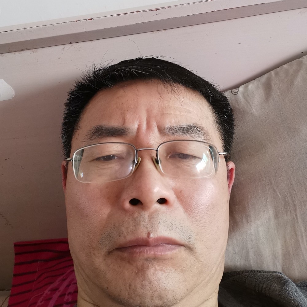 沙漠孤舟缘的照片