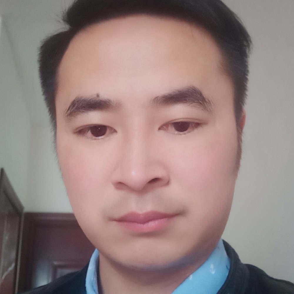 My13的照片