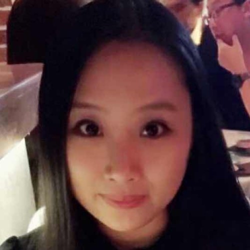 同心羽的照片