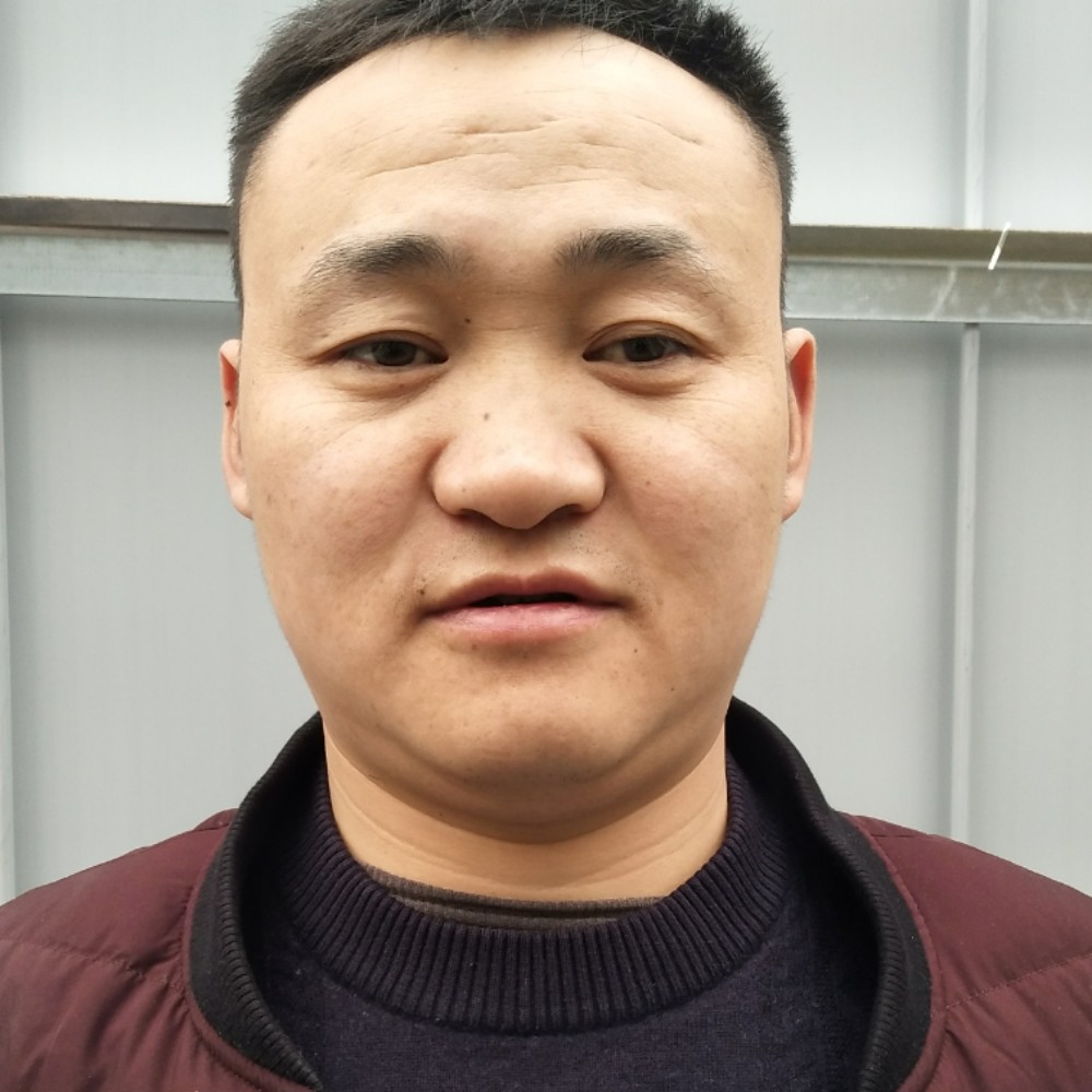 @流落VS红尘的照片