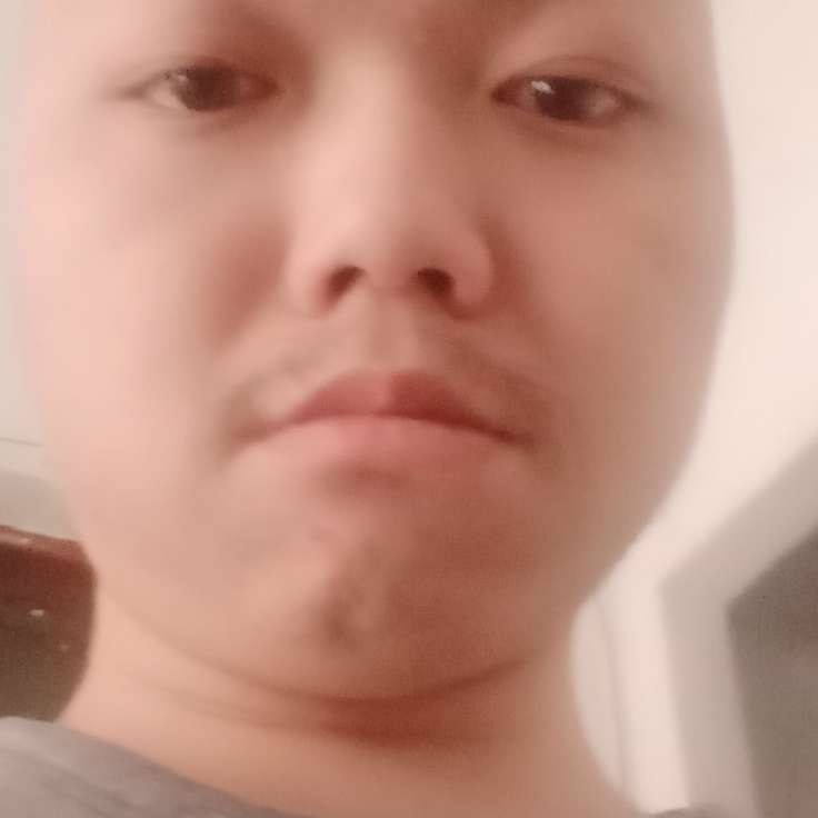 透彻de布鲁斯的照片