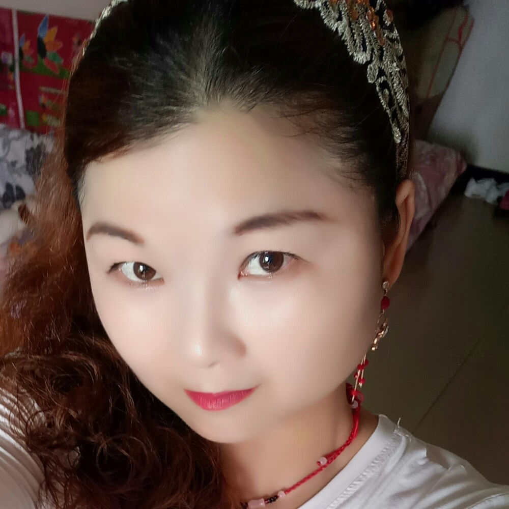 寻找今生之旅的照片