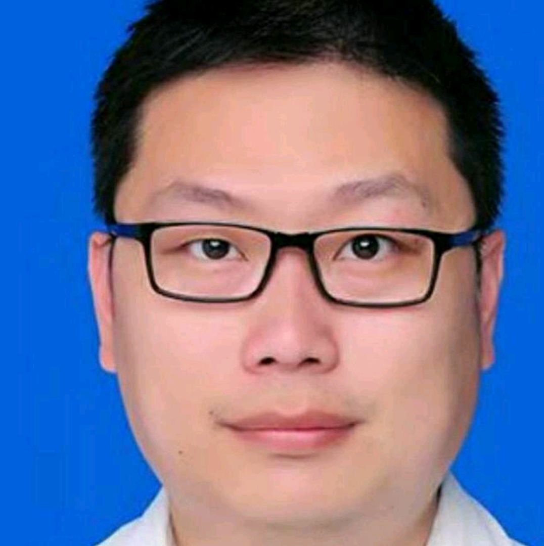 圆圆的直线的照片