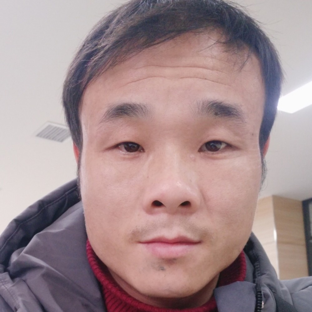 魔剑客的照片