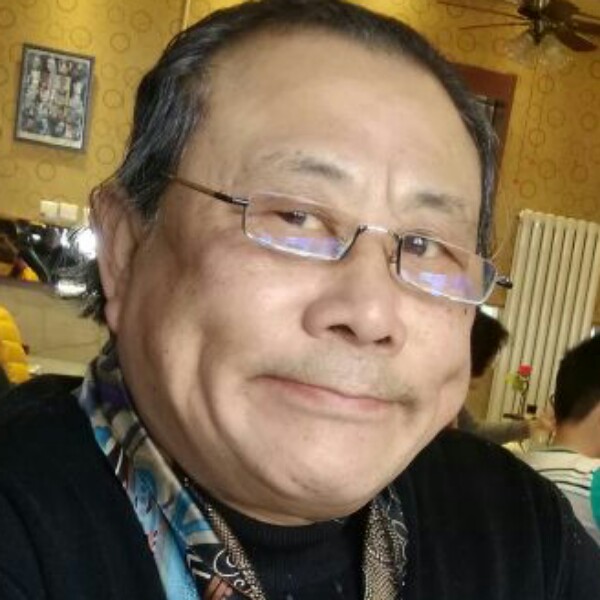会员708992376的照片