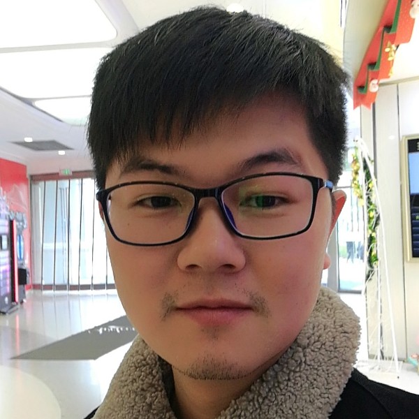kekexin的照片
