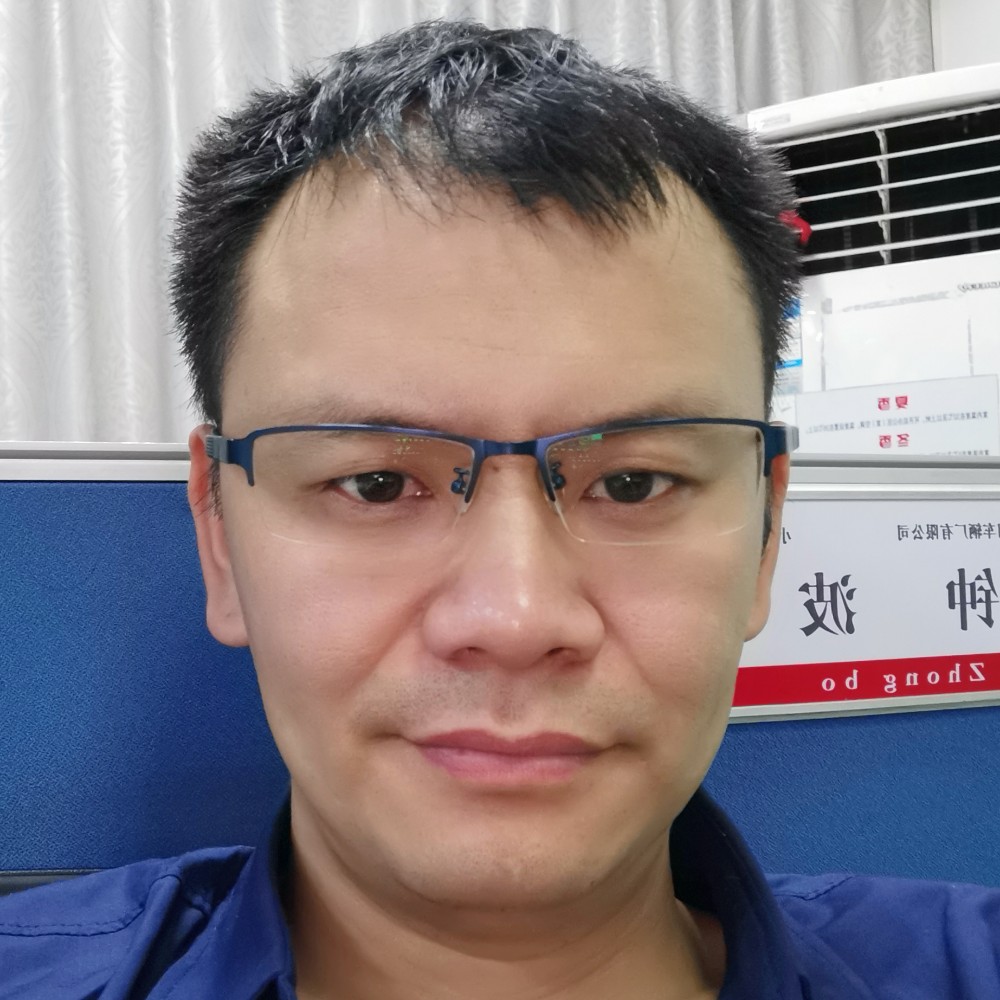 心灵♥港湾的照片