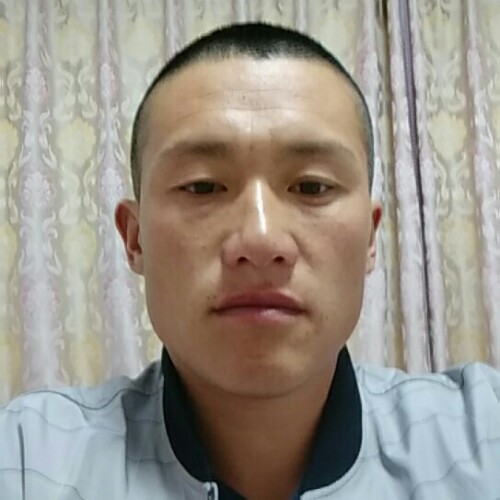 真心滴爱的照片