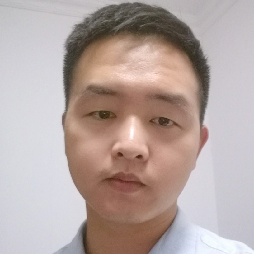 箫月的照片