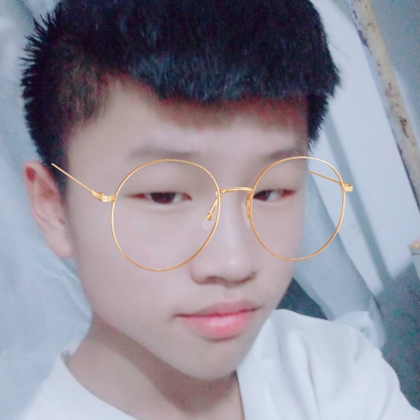 会员071724053的照片
