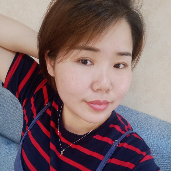 Zh卉的照片