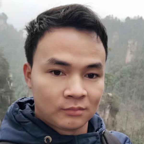 想念～你的照片