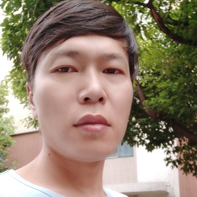 缘分.com。的照片