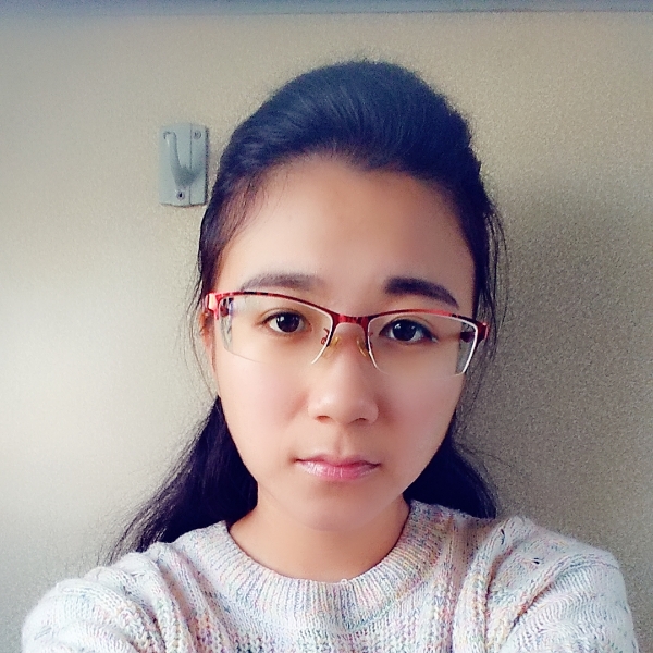 流星雨666的照片