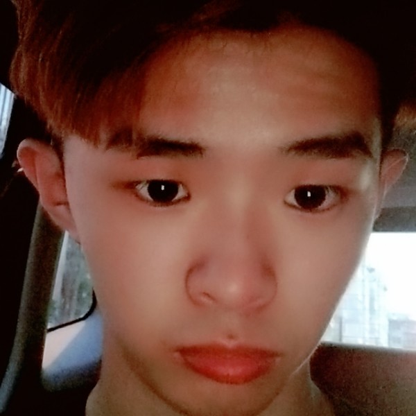 98的的照片