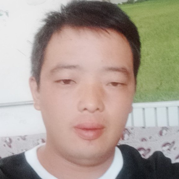 最后的荼蘼的照片