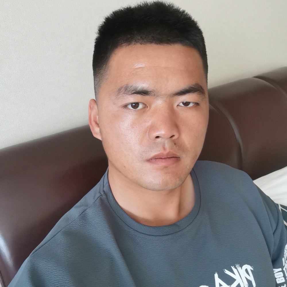 单身多好的照片