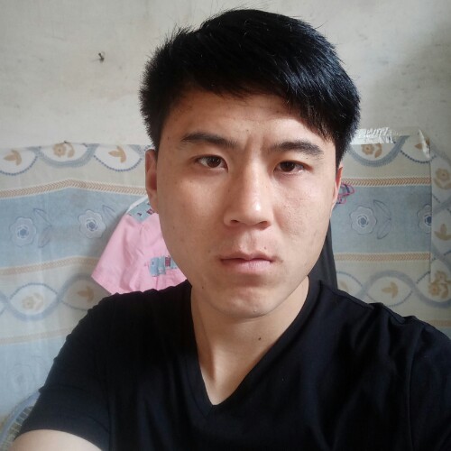 秦银占的照片