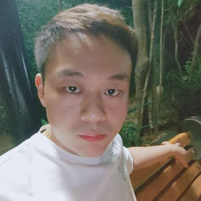 小鸭子爱恋欠你的的照片
