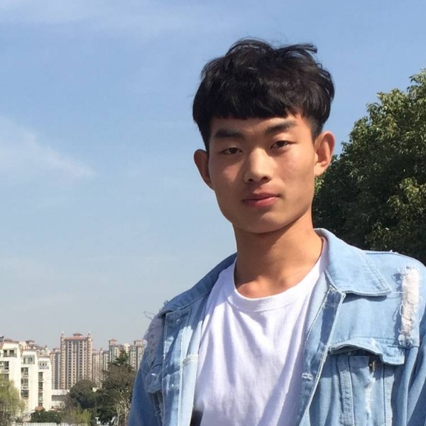 鲸落，的照片
