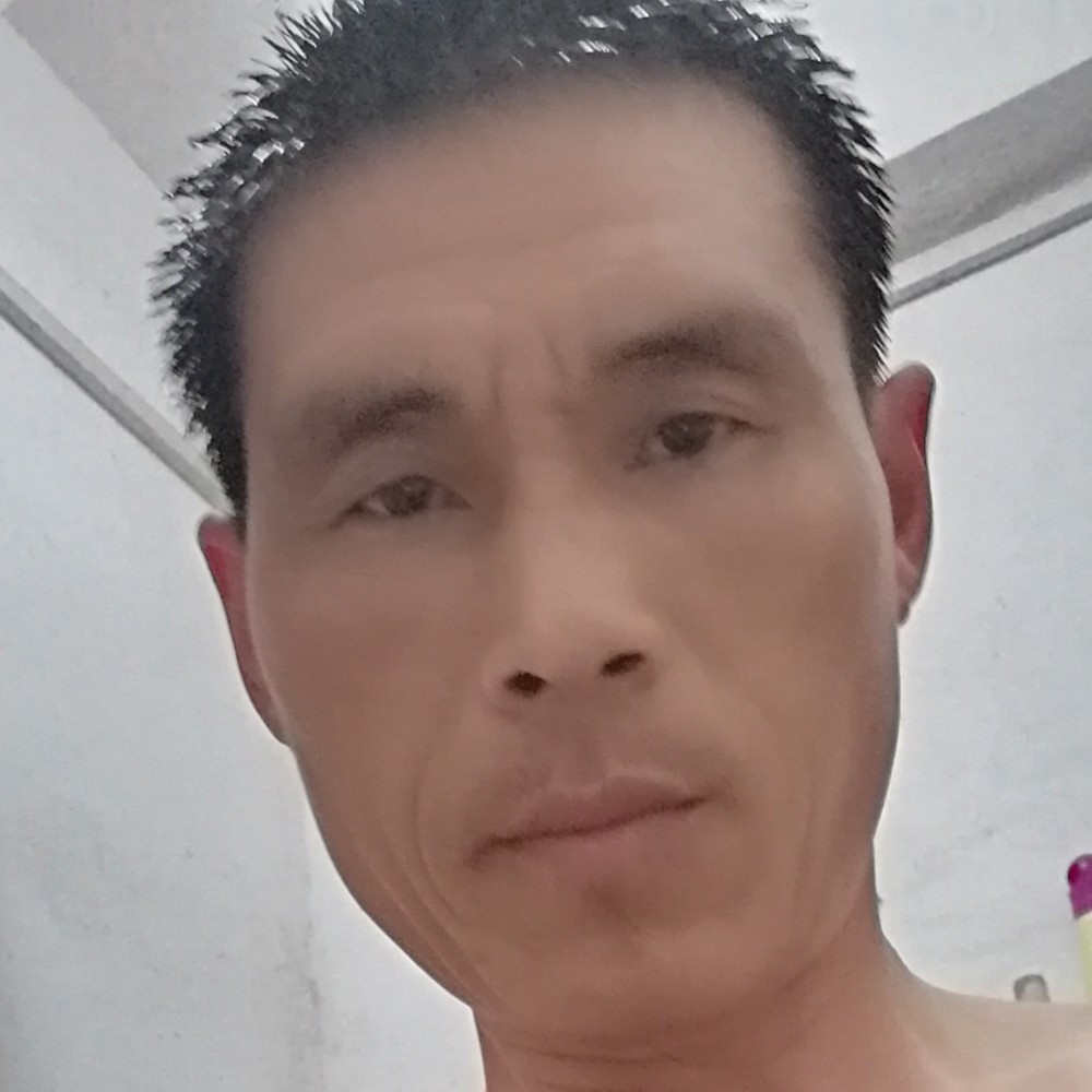 纯情画板单身的照片