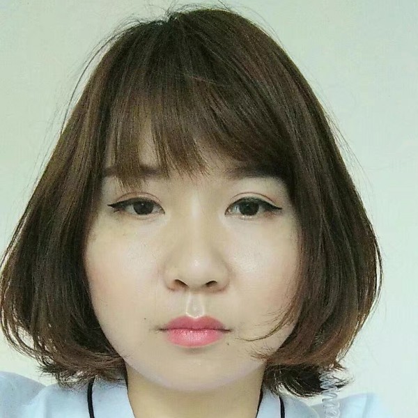 明月心88的照片