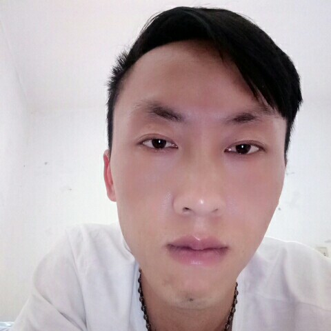 红尘寻恋的照片
