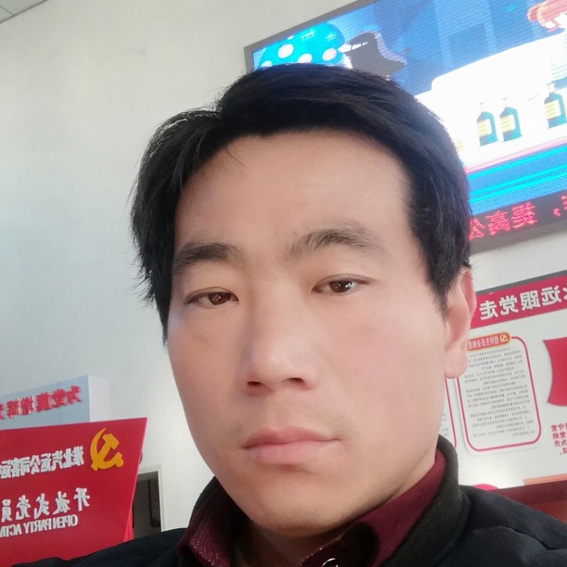 会员393680778的照片