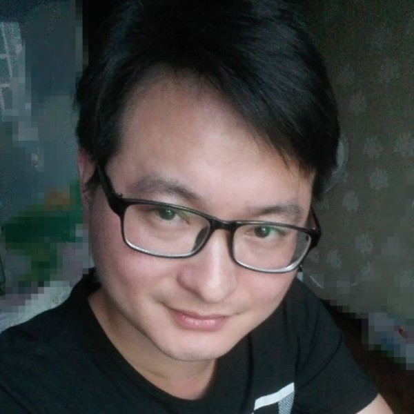 过 往的照片