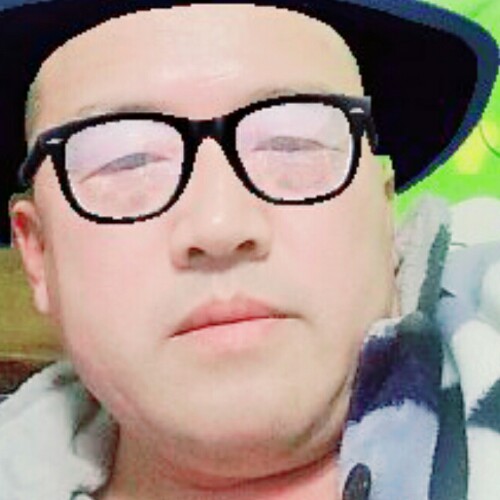清风大圣的照片